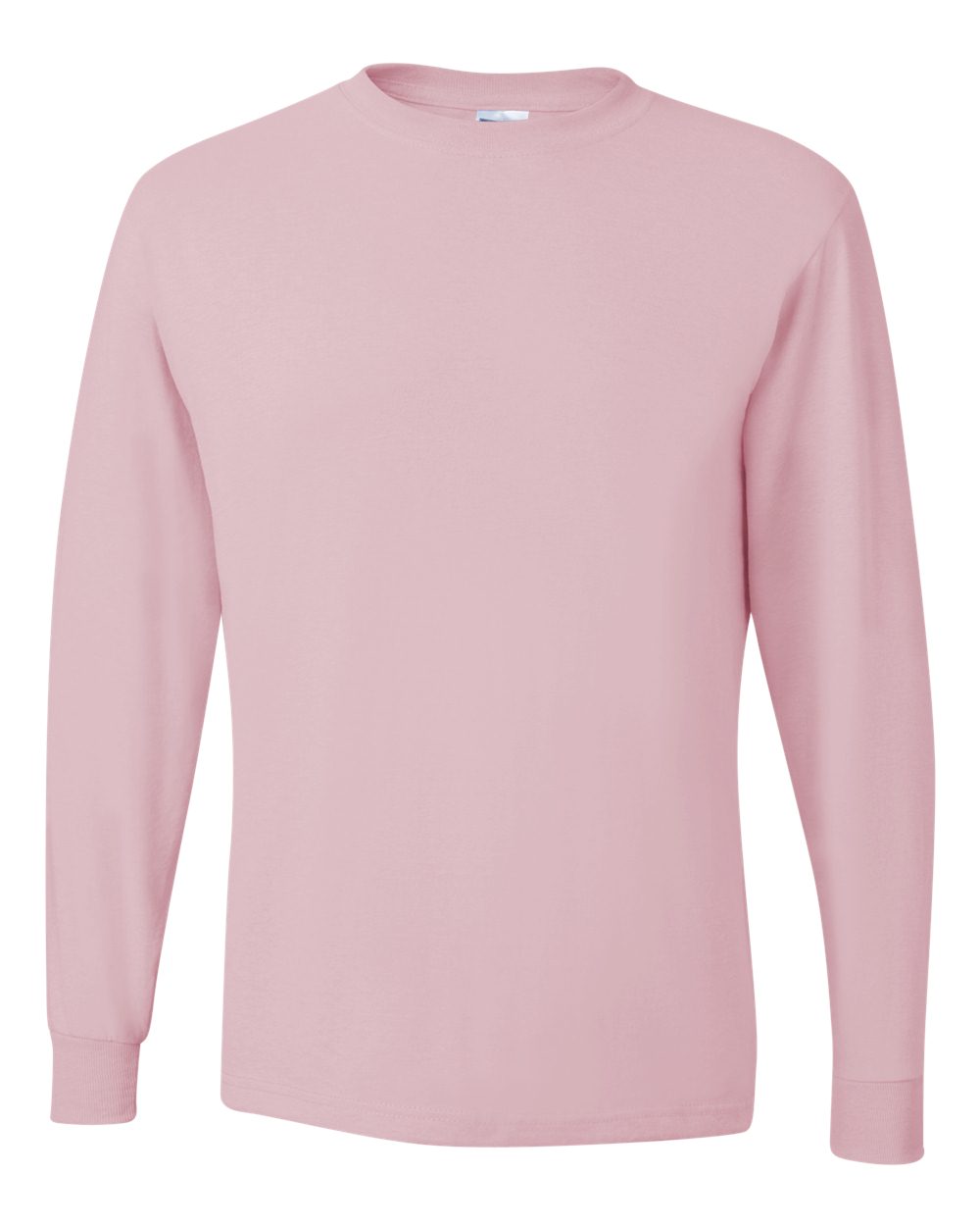 click to view Classic Pink